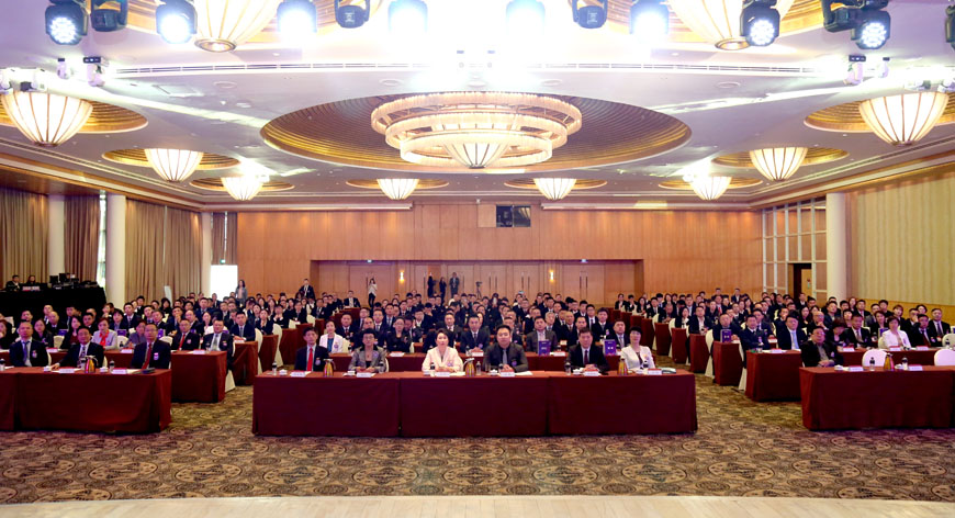 不朽情缘(中国)官方网站入口