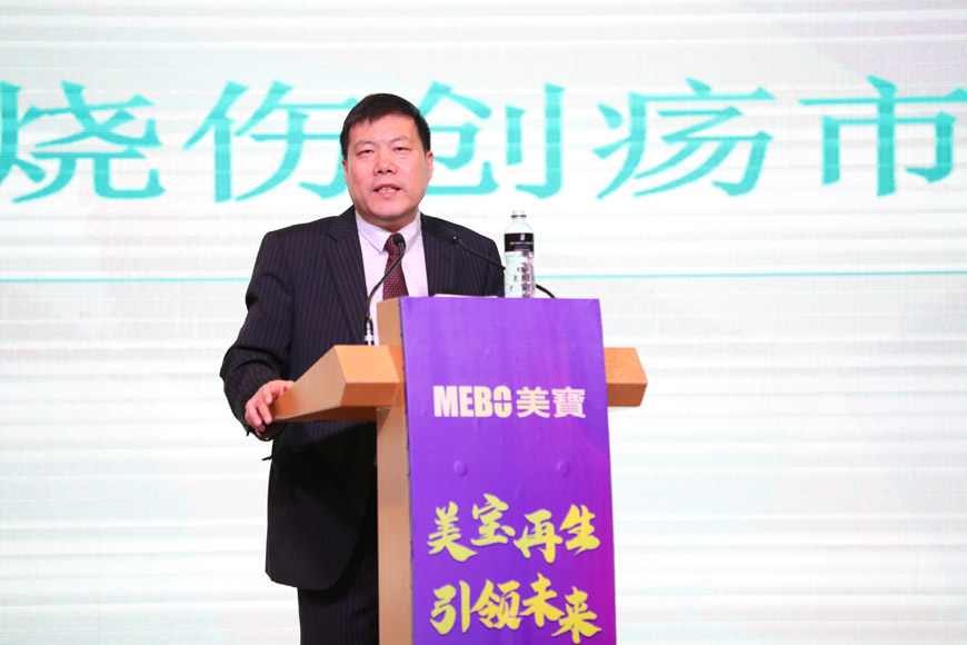 不朽情缘(中国)官方网站入口