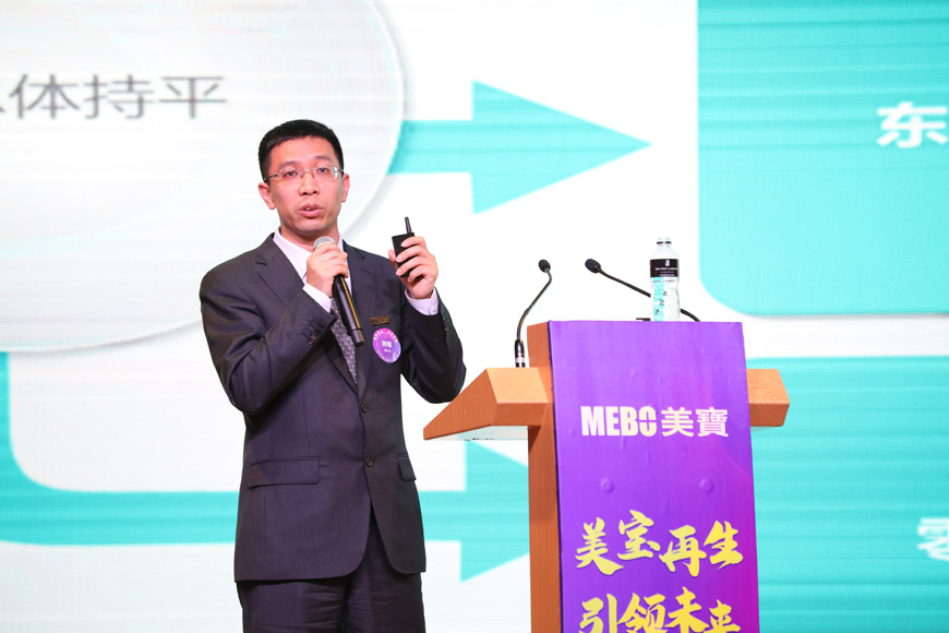 不朽情缘(中国)官方网站入口