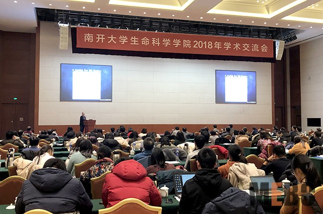 不朽情缘(中国)官方网站入口