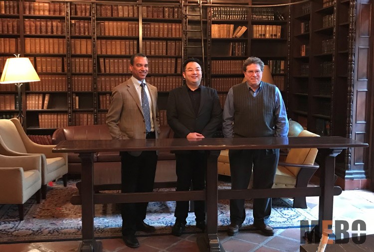 不朽情缘(中国)官方网站入口