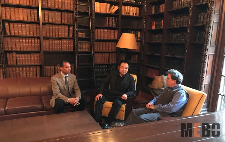 不朽情缘(中国)官方网站入口