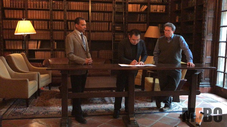 不朽情缘(中国)官方网站入口