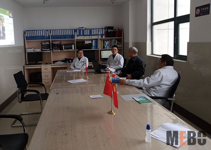 不朽情缘(中国)官方网站入口