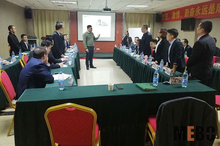 不朽情缘(中国)官方网站入口