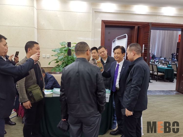 不朽情缘(中国)官方网站入口