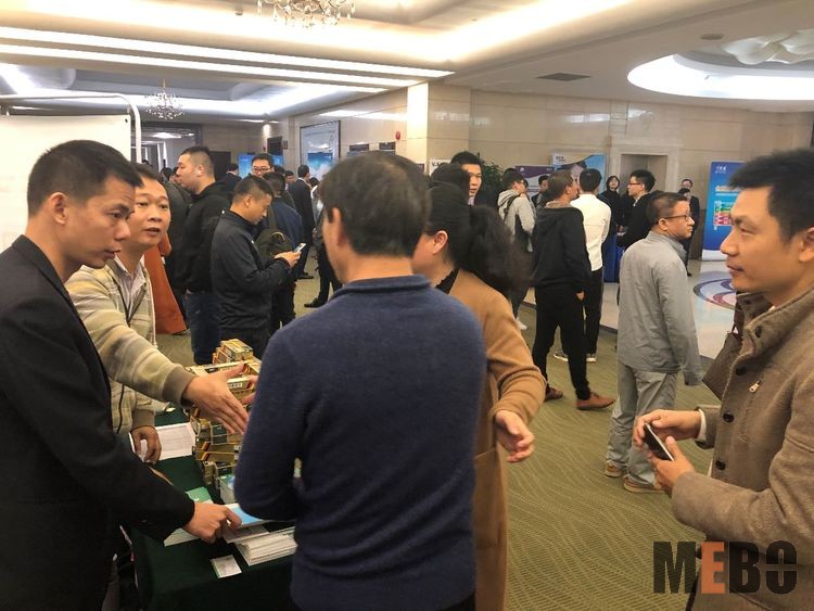 不朽情缘(中国)官方网站入口