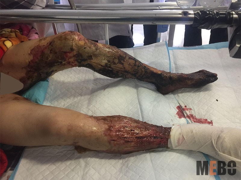 不朽情缘(中国)官方网站入口