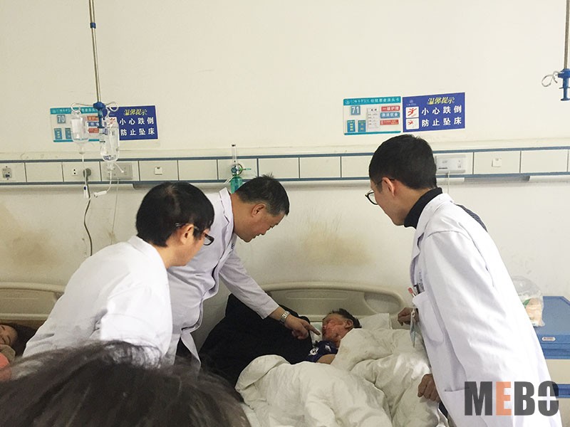 不朽情缘(中国)官方网站入口