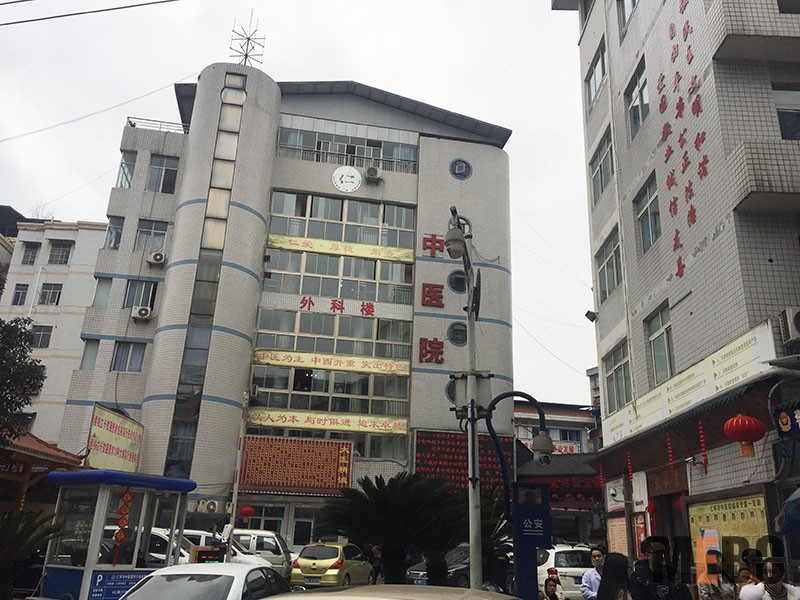 不朽情缘(中国)官方网站入口