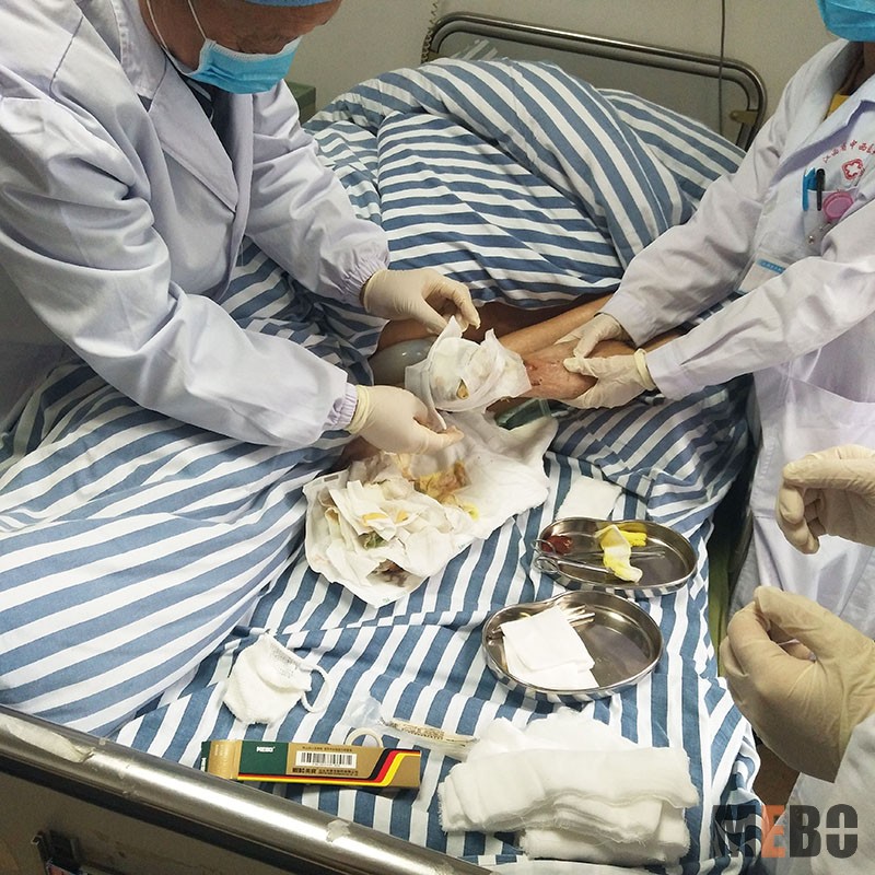 不朽情缘(中国)官方网站入口