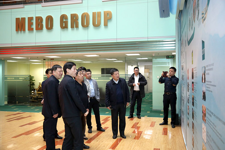 不朽情缘(中国)官方网站入口