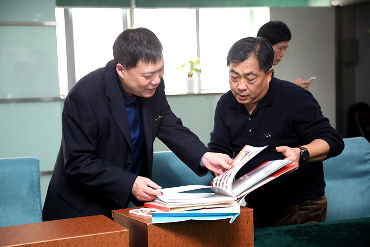 不朽情缘(中国)官方网站入口