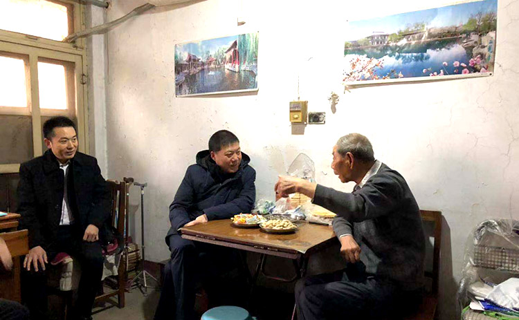 不朽情缘(中国)官方网站入口