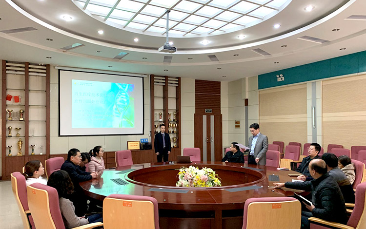 不朽情缘(中国)官方网站入口