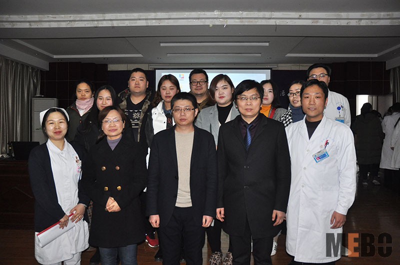 不朽情缘(中国)官方网站入口