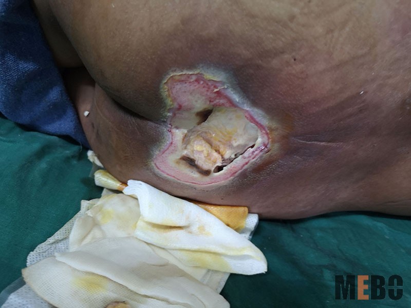 不朽情缘(中国)官方网站入口