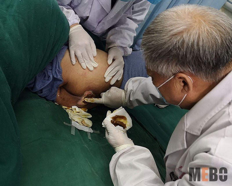 不朽情缘(中国)官方网站入口