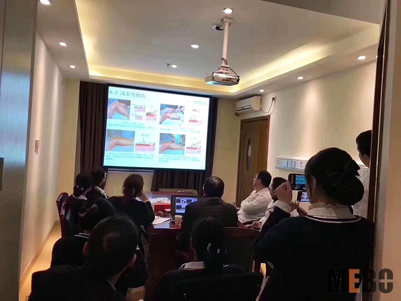 不朽情缘(中国)官方网站入口