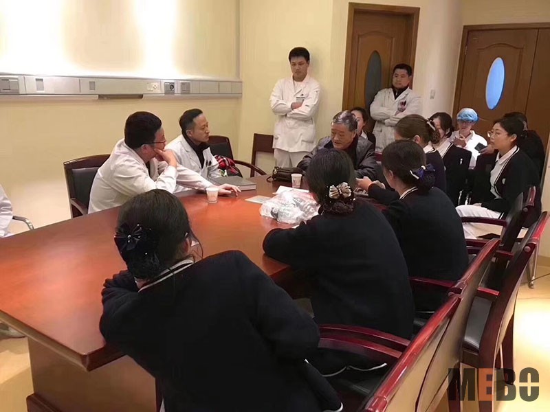 不朽情缘(中国)官方网站入口