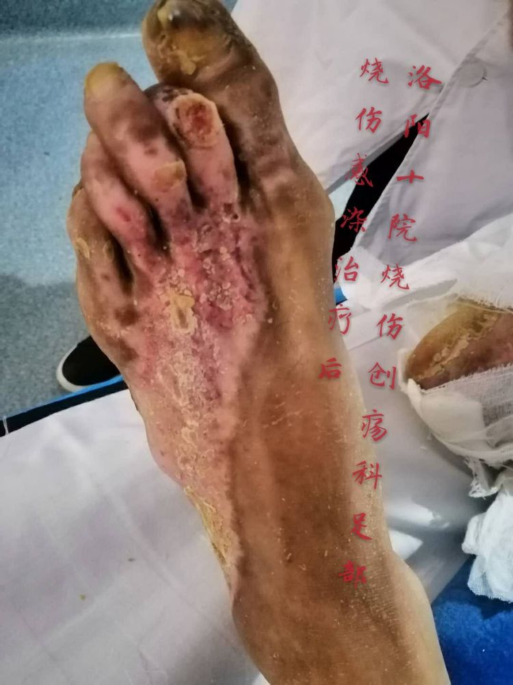 不朽情缘(中国)官方网站入口