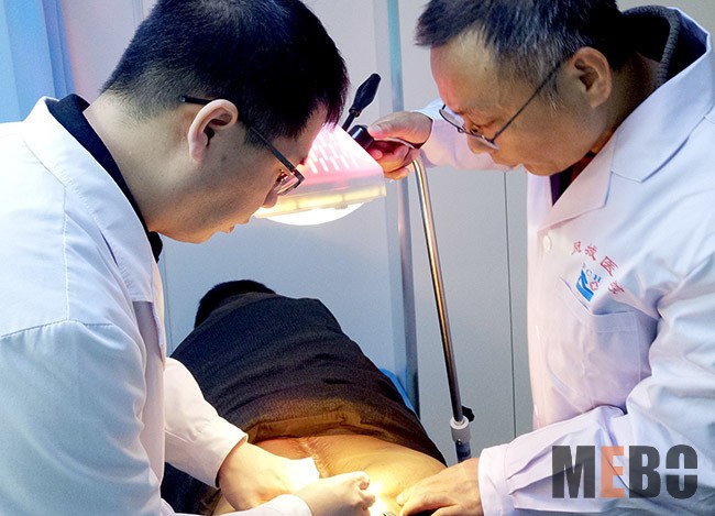 不朽情缘(中国)官方网站入口