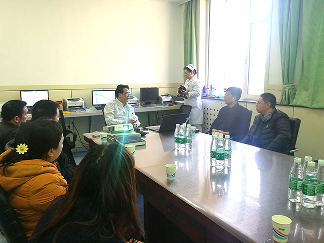 不朽情缘(中国)官方网站入口