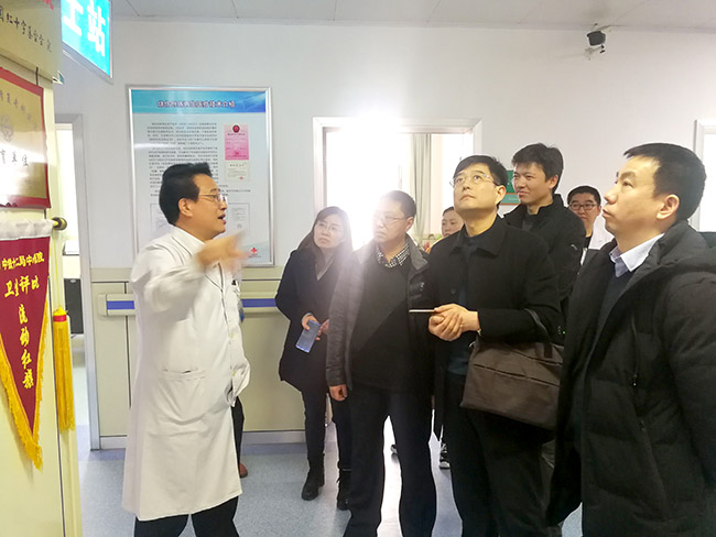 不朽情缘(中国)官方网站入口