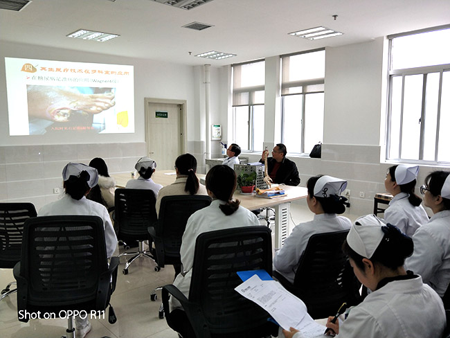 不朽情缘(中国)官方网站入口