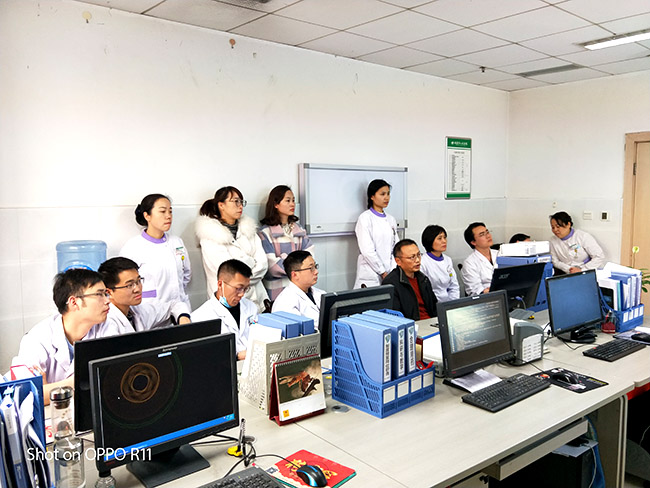 不朽情缘(中国)官方网站入口