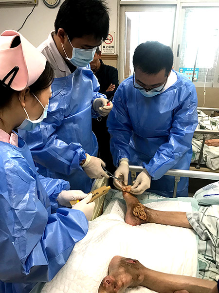 不朽情缘(中国)官方网站入口