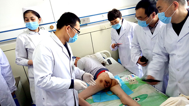 不朽情缘(中国)官方网站入口