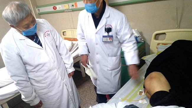 不朽情缘(中国)官方网站入口