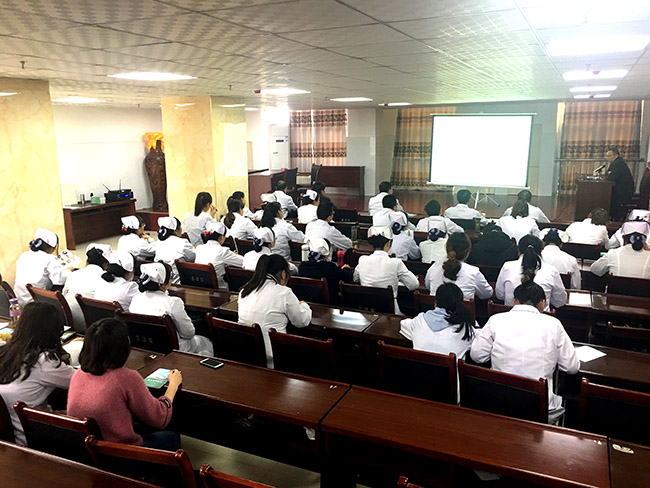 不朽情缘(中国)官方网站入口