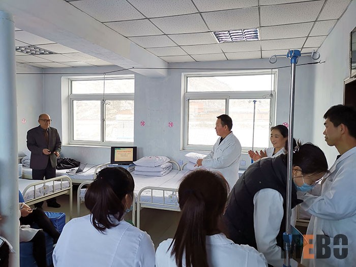 不朽情缘(中国)官方网站入口