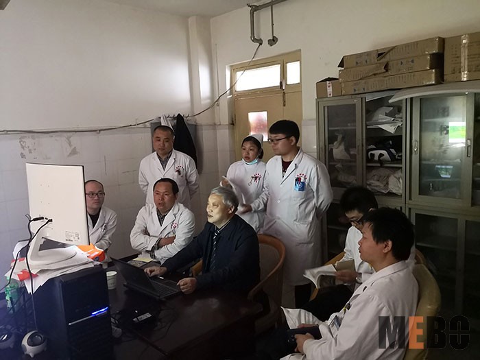 不朽情缘(中国)官方网站入口