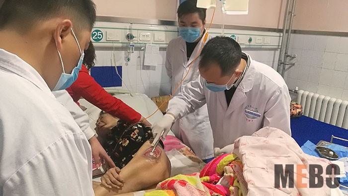 不朽情缘(中国)官方网站入口