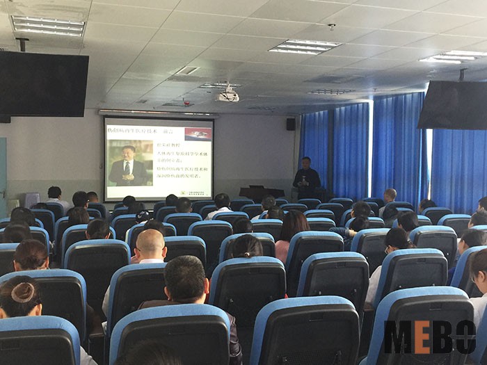 不朽情缘(中国)官方网站入口