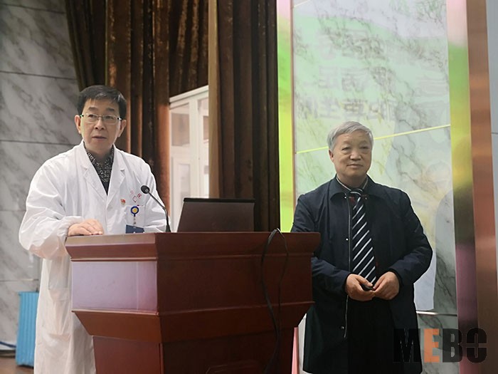 不朽情缘(中国)官方网站入口