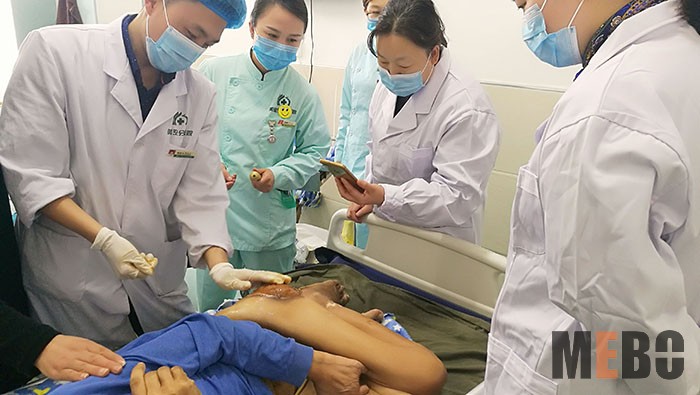 不朽情缘(中国)官方网站入口