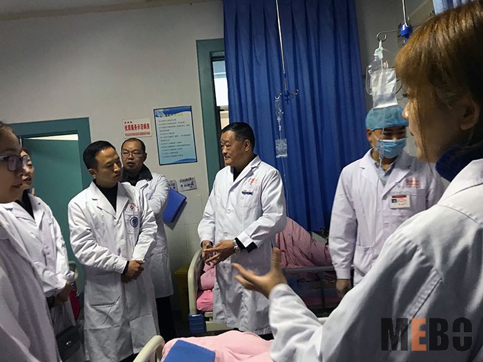 不朽情缘(中国)官方网站入口