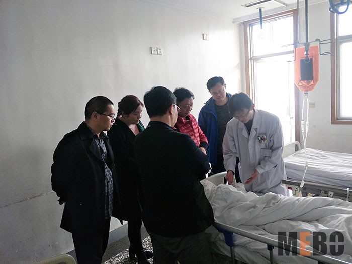 不朽情缘(中国)官方网站入口