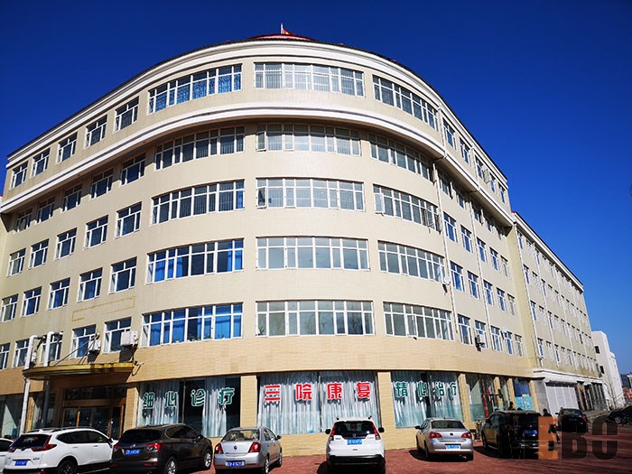 不朽情缘(中国)官方网站入口