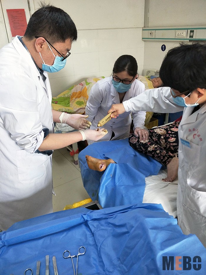 不朽情缘(中国)官方网站入口