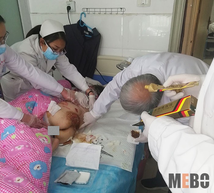 不朽情缘(中国)官方网站入口