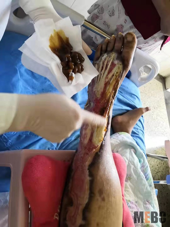 不朽情缘(中国)官方网站入口