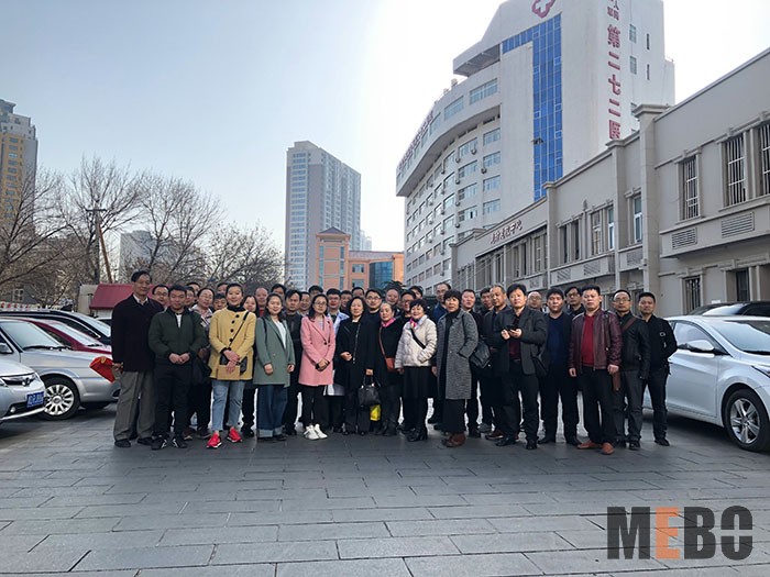 不朽情缘(中国)官方网站入口