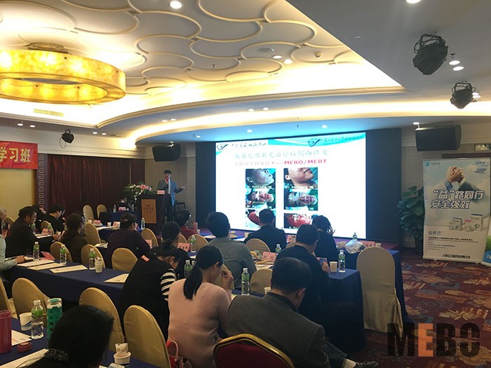 不朽情缘(中国)官方网站入口