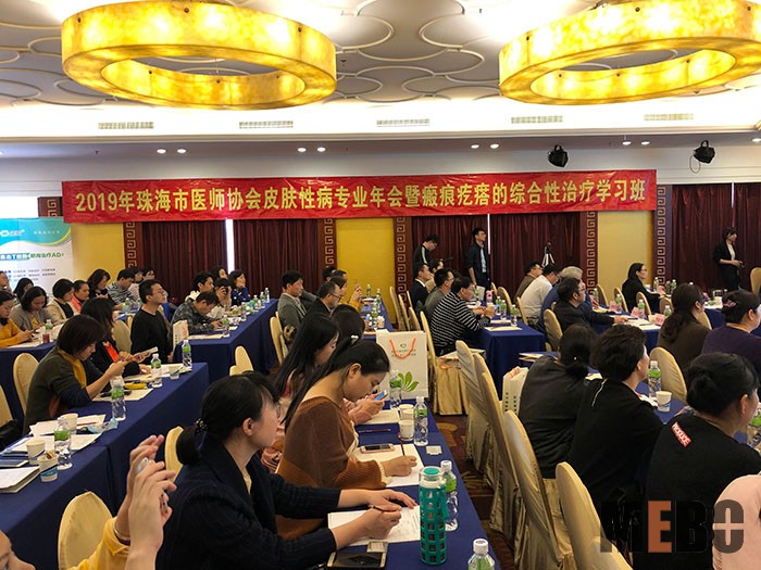 不朽情缘(中国)官方网站入口