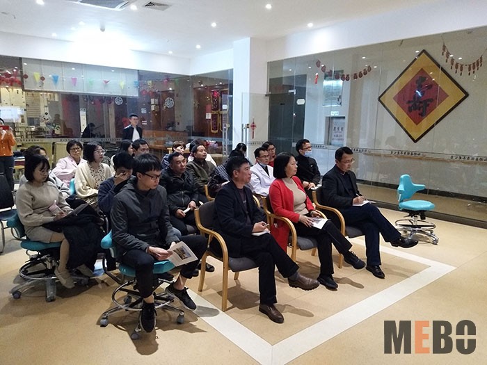 不朽情缘(中国)官方网站入口